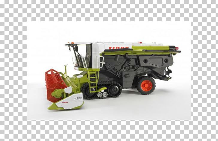 Lexion Combine Harvester Claas Bruder Reaper PNG, Clipart, Agricultural Machinery, Agriculture, Bruder, Claas, Combine Harvester Free PNG Download
