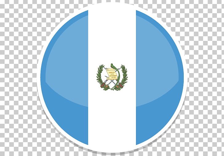 Logo Circle Brand Font PNG, Clipart, Brand, Circle, Computer Icons, Download, Emblem Of Guatemala Free PNG Download