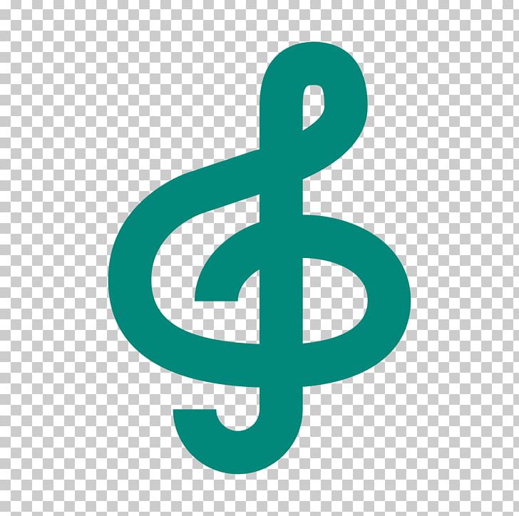 Logo Trademark Brand Symbol PNG, Clipart, Brand, Circle, Line, Logo, Microsoft Azure Free PNG Download
