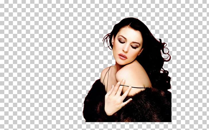 Monica Bellucci Persephone The Matrix Reloaded Female PNG, Clipart, Actor, Beauty, Black Hair, Bram Stoker, Bram Stokers Dracula Free PNG Download