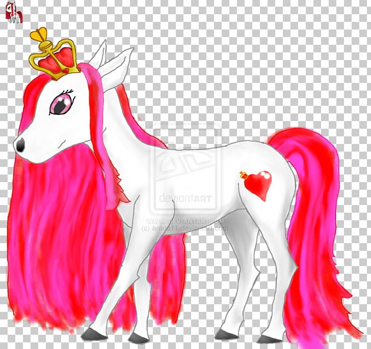 Mustang Unicorn Pack Animal Cartoon PNG, Clipart, 2019 Ford Mustang, Animal Figure, Art, Cartoon, Fictional Character Free PNG Download