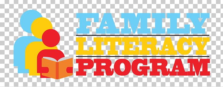 National Center For Family Literacy School PNG, Clipart, Area, Banner, Bike Friday, Brand, Community Free PNG Download