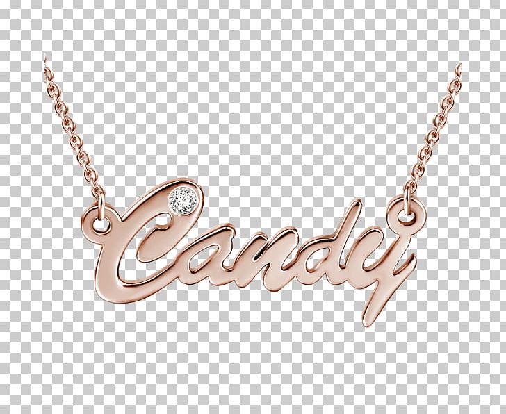 Necklace Name Plates & Tags Charms & Pendants Gold Silver PNG, Clipart, Body Jewelry, Chain, Charm Bracelet, Charms Pendants, Cobochon Jewelry Free PNG Download