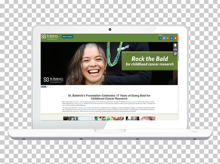 Netbook Multimedia Display Advertising Computer Monitors New Media PNG, Clipart, Advertising, Brand, Communication, Computer, Computer Monitor Free PNG Download