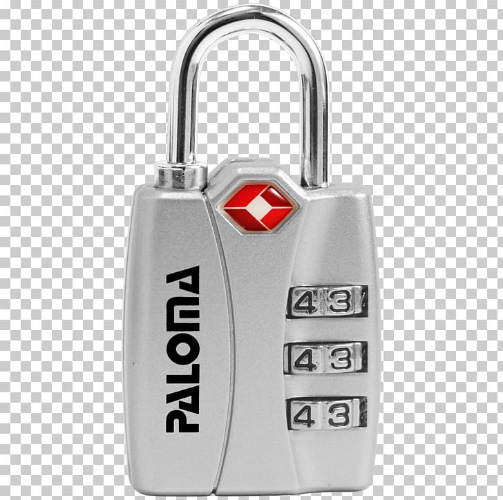 Padlock Brand PNG, Clipart, Brand, Hardware, Hardware Accessory, Lock, Padlock Free PNG Download