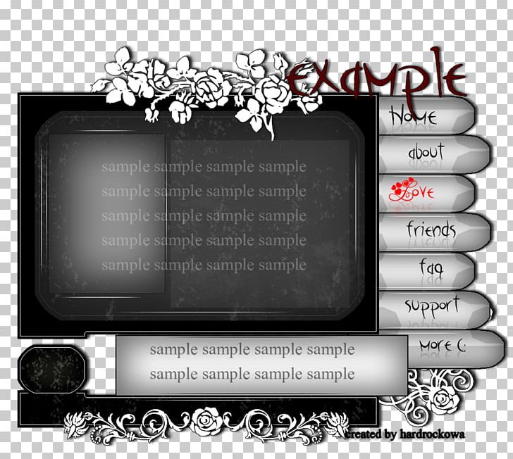 Page Layout Design IMVU Home Page Web Page PNG, Clipart, Brand, Computer Icons, Desktop Wallpaper, Home Page, Imvu Free PNG Download