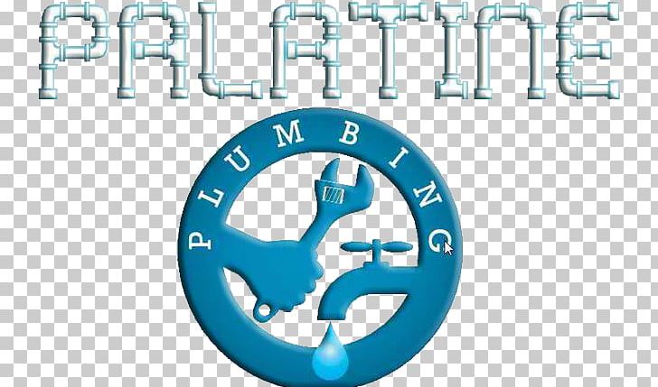 Palatine Brand Logo Product Trademark PNG, Clipart, Blue, Brand, Circle, Electricity, Hvac Free PNG Download