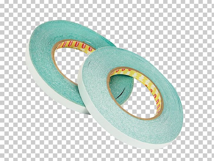 Paper Adhesive Tape Ajit Industries Pvt. Ltd. Manufacturing Industry PNG, Clipart, Adhesive Tape, Ajit Industries Pvt Ltd, Company, Customer, Hardware Free PNG Download