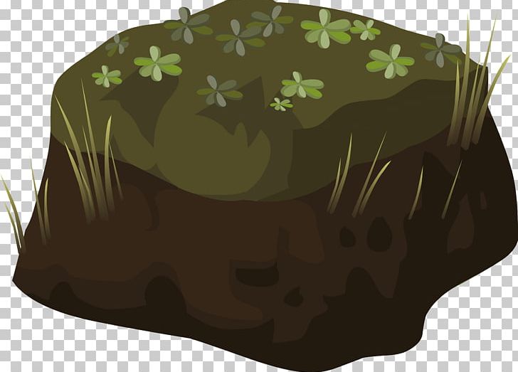 Peat Swamp Forest PNG, Clipart, Art, Cap, Clip, Github, Grass Free PNG Download