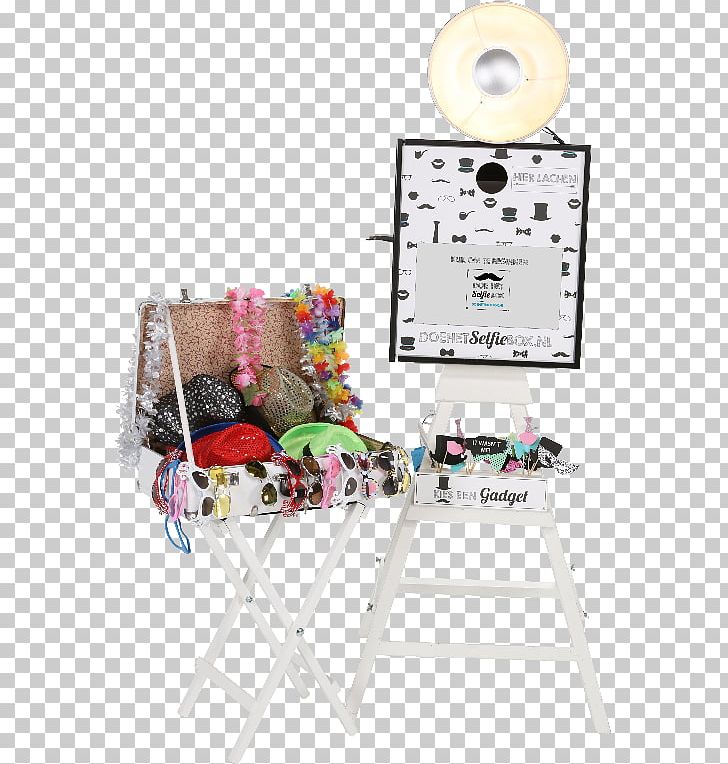 Photo Booth Photography Renting Birthday PNG, Clipart, Birthday, Chair, Easel, Fotoeleberri, Furniture Free PNG Download