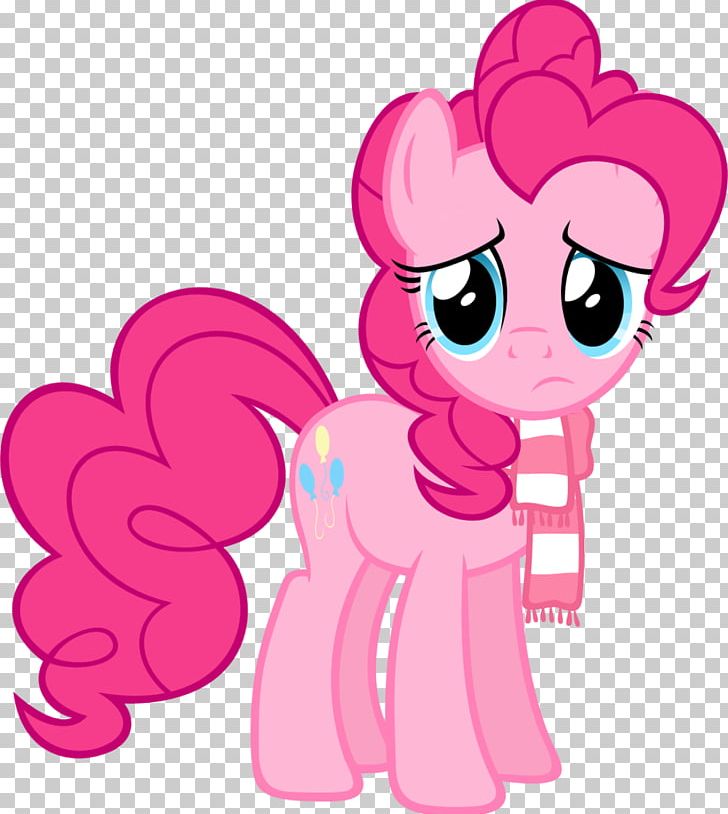 Pinkie Pie Rarity Sunset Shimmer Sadness PNG, Clipart, Art, Cartoon, Crying, Deviantart, Fictional Character Free PNG Download