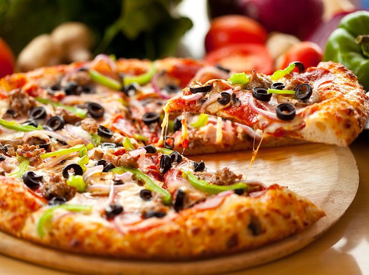 Pizza Hut Restaurant Pizza Delivery PNG, Clipart, American Food, California Style Pizza, Cheese, Cuisine, Delivery Free PNG Download