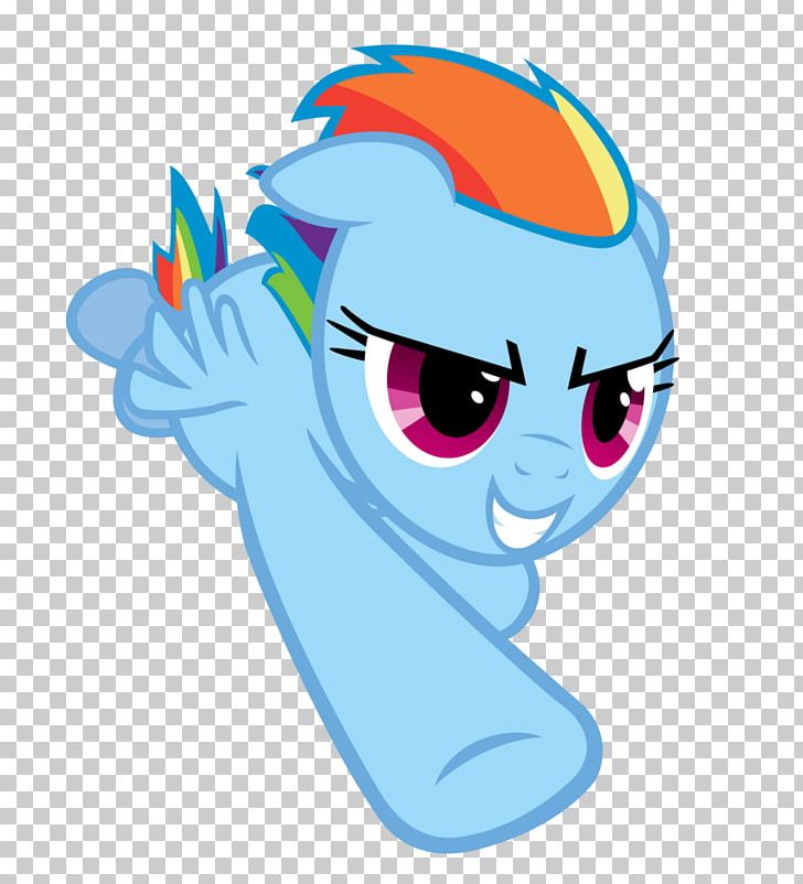 Rainbow Dash Pony Rarity Twilight Sparkle Sonic Rainboom PNG, Clipart, Art, Cartoon, Equestria, Eyewear, Fictional Character Free PNG Download