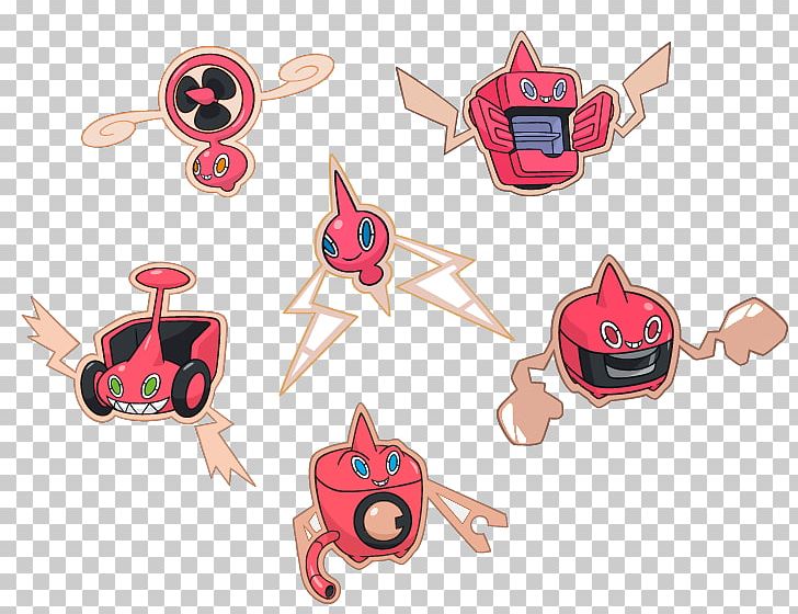 Rotom Pokémon Omega Ruby And Alpha Sapphire Alakazam Bulbapedia PNG, Clipart, Alakazam, Anime, Art, Bulbapedia, Celebi Free PNG Download