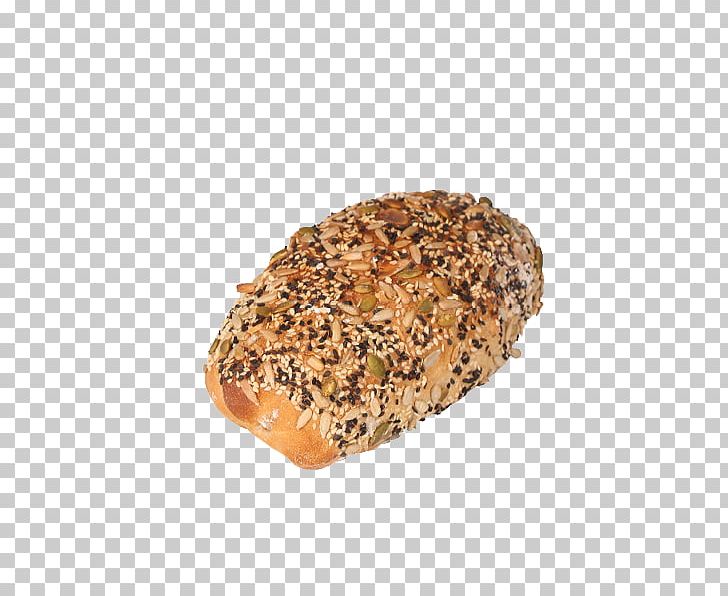 Rye Bread Toast Scone Cheese Bun Baguette PNG, Clipart, Baguette, Bread, Brown Bread, Bun, Cheese Bun Free PNG Download