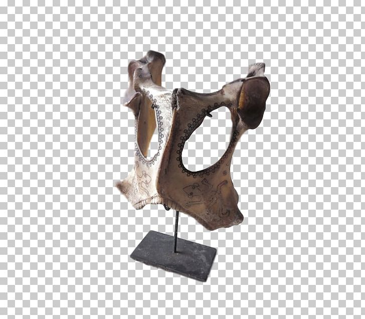 Sculpture Asmat Regency Wood Carving AsiaBarong PNG, Clipart, Art, Asia, Asiabarong, Asmat Regency, Bone Free PNG Download