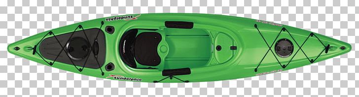 Sea Kayak Sun Dolphin Aruba 12 SS Sun Dolphin Bali 10 SS PNG, Clipart,  Free PNG Download