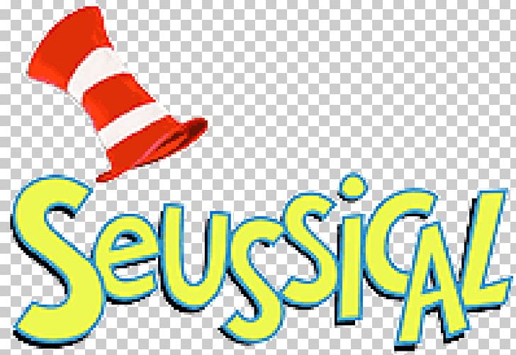 Seussical Horton Hears A Who! Musical Theatre PNG, Clipart, Alhambra, Area, Artwork, Brand, Circus Free PNG Download