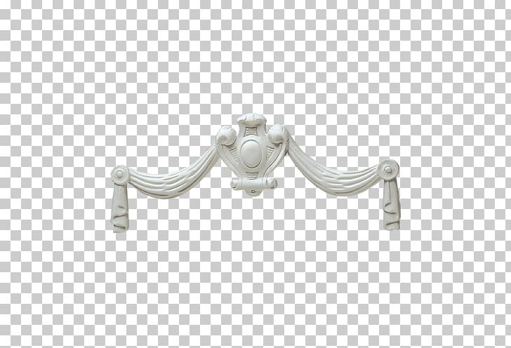 Silver Angle PNG, Clipart, Angle, Girlanda, Jewelry, Metal, Silver Free PNG Download