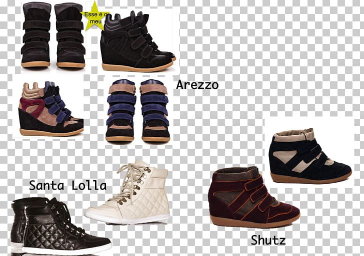 Sneakers Fashion Shoelaces Boot PNG, Clipart, Boot, Brand, Brown, Clothing, Fashion Free PNG Download