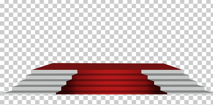 Stairs PNG, Clipart, Adobe Illustrator, Angle, Carpet, Climbing Stairs, Designer Free PNG Download