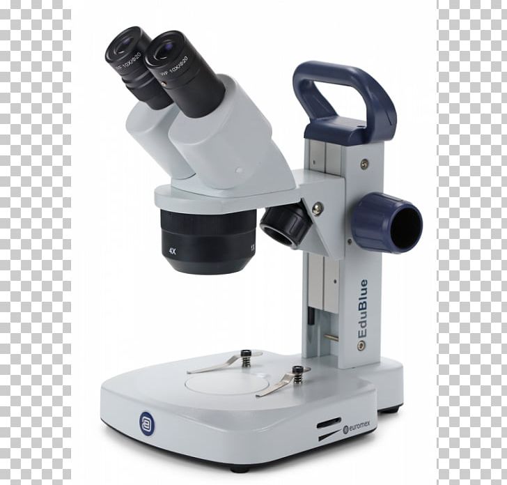 Stereo Microscope Light Magnifying Glass Binoculars PNG, Clipart, Binoculars, Camera, Camera Lens, Light, Magnifying Glass Free PNG Download