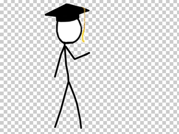 Stick Figure Graduation Ceremony Drawing PNG, Clipart, Animation, Area, Artwork, Blog, Clip Art Free PNG Download