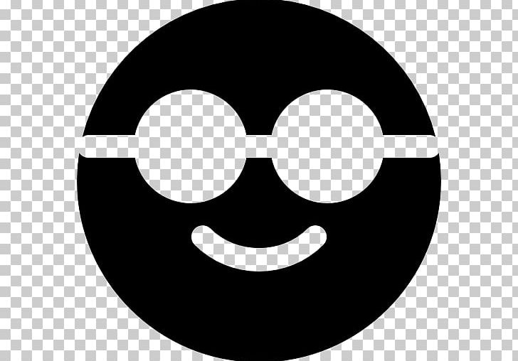 Stock Photography Smiley Alamy Sunglasses PNG, Clipart, Alamy, Black And White, Circle, Emoticon, Face Free PNG Download
