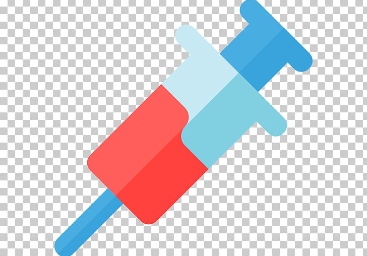 Syringe Medicine PNG, Clipart, Angle, Catheter, Computer Icons, Encapsulated Postscript, Hypodermic Needle Free PNG Download