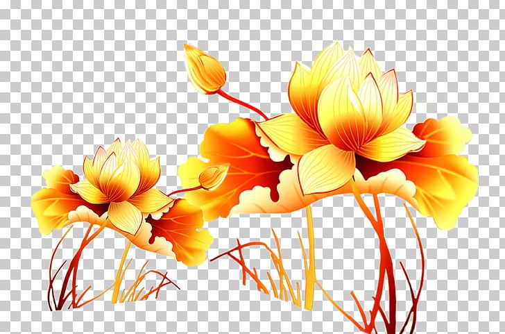 Tangyuan PNG, Clipart, Chinese New Year, Cut Flowers, Encapsulated Postscript, Floral Design, Floristry Free PNG Download