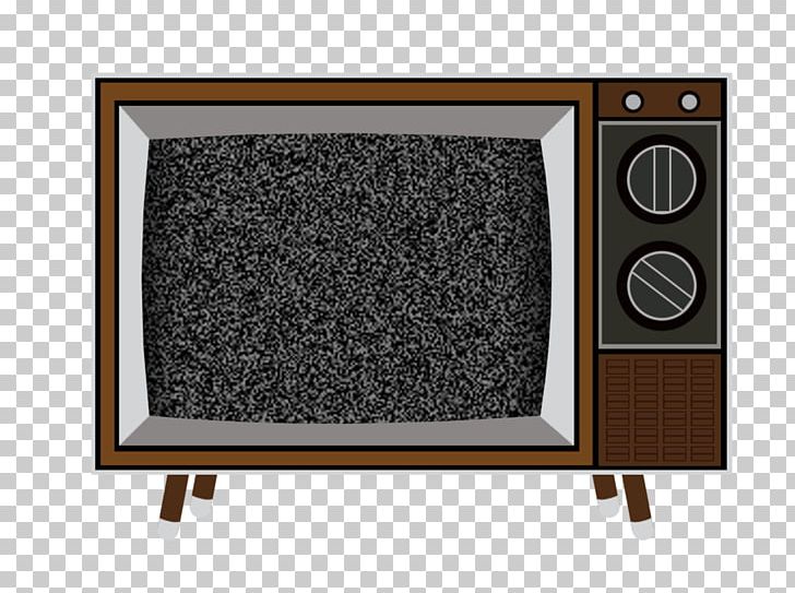 Television Animation Animator PNG, Clipart, Animation, Animator, Cartoon, Cottage, Drawing Free PNG Download