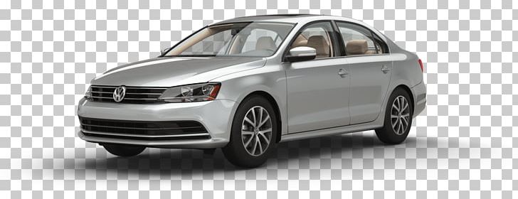 Volkswagen Jetta Compact Car Volkswagen Group PNG, Clipart, Alloy Wheel, Automotive Design, Automotive Exterior, Car, City Car Free PNG Download