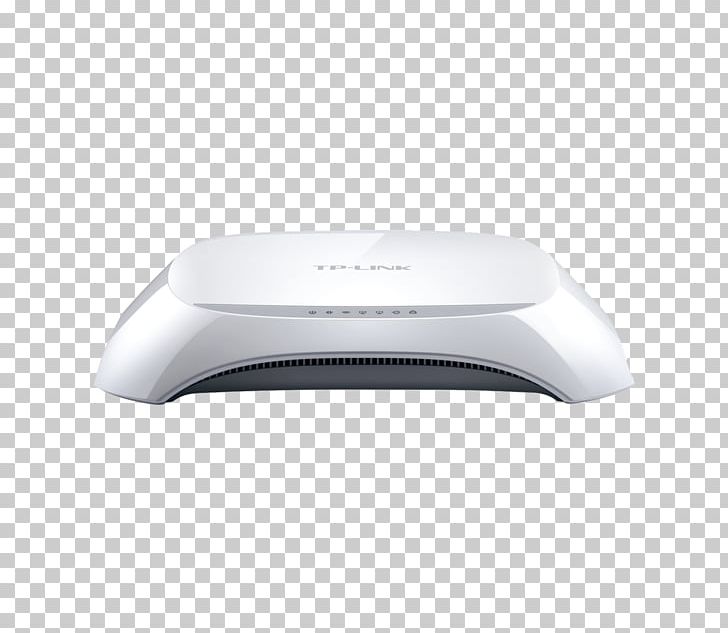Wireless Access Points Wireless Router Product Design PNG, Clipart, Electronic Device, Electronics, Others, Router, Technology Free PNG Download
