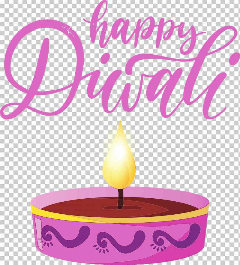 Meter PNG, Clipart, Happy Diwali, Meter, Paint, Watercolor, Wet Ink Free PNG Download