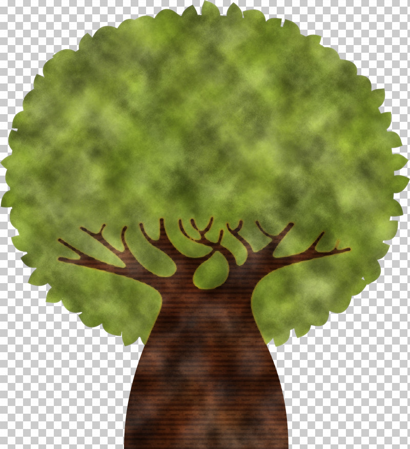 Tree Line PNG, Clipart, Abstract Tree, Cartoon Tree, Christmas Tree, Drawing, Flower Free PNG Download