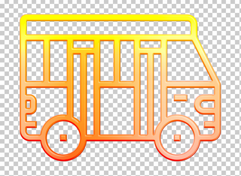 Car Icon School Bus Icon Bus Icon PNG, Clipart, Bus Icon, Car Icon, Line, School Bus Icon, Vehicle Free PNG Download