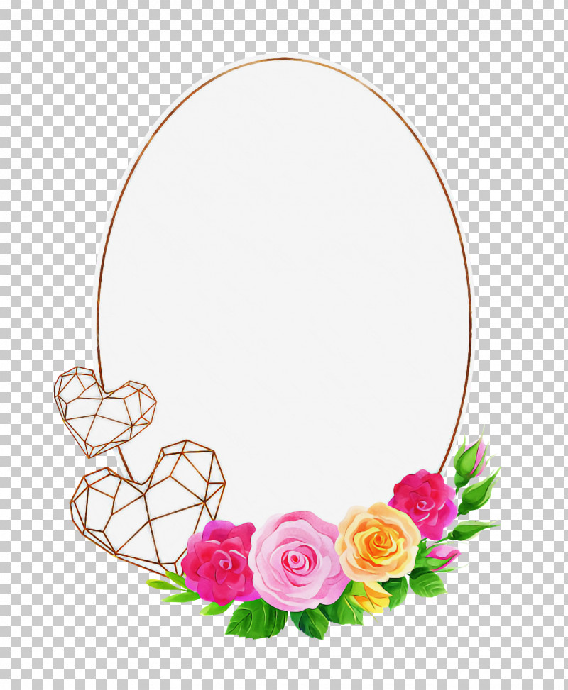 Floral Design PNG, Clipart, Cut Flowers, Floral Design, Flower, Garden, Garden Roses Free PNG Download