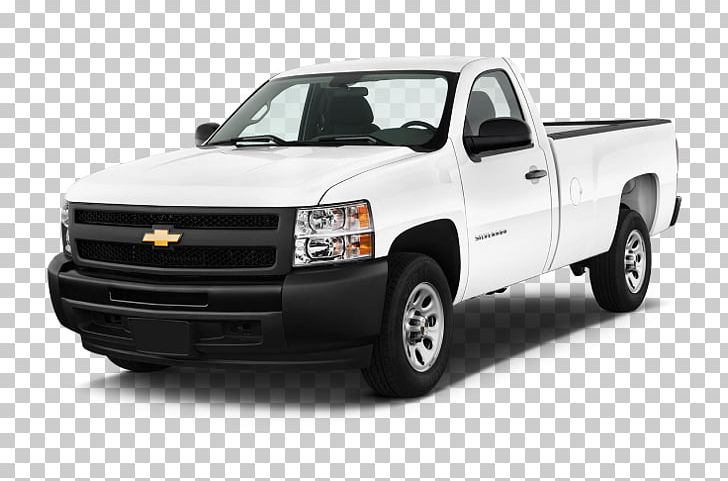 2012 Chevrolet Silverado 1500 2013 Chevrolet Silverado 1500 Pickup Truck Car PNG, Clipart, 2012, 2012 Chevrolet Silverado 1500, 2014 Chevrolet Silverado 1500, Autom, Automotive Exterior Free PNG Download