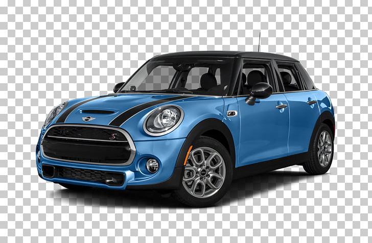 2015 MINI Cooper 2016 MINI Cooper 2014 MINI Cooper Car PNG, Clipart, 2015 Mini Cooper, 2016 Mini Cooper, 2017 Mini Cooper, 2017 Mini Cooper, Auto Part Free PNG Download
