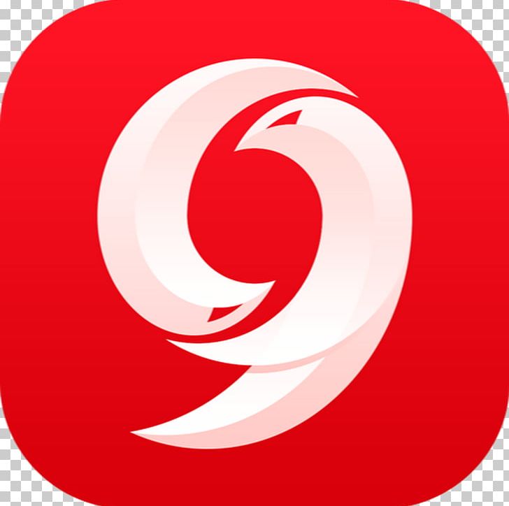 9Apps Android PNG, Clipart, 9apps, Android, App Store, Circle, Download Free PNG Download