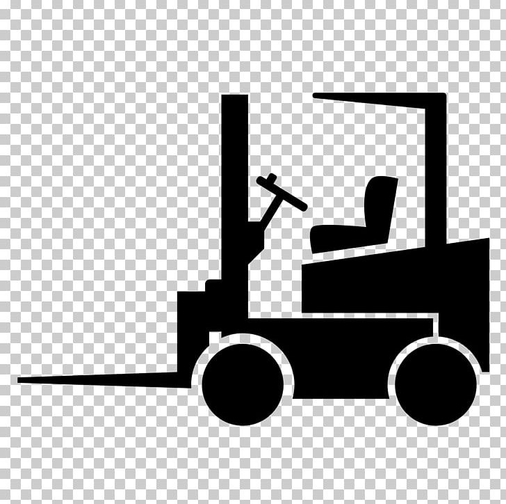 A-Tech Fleet LLC Technology Logistics Fleet Management Forklift PNG, Clipart, Accident, Angle, Black, Black And White, Business Free PNG Download