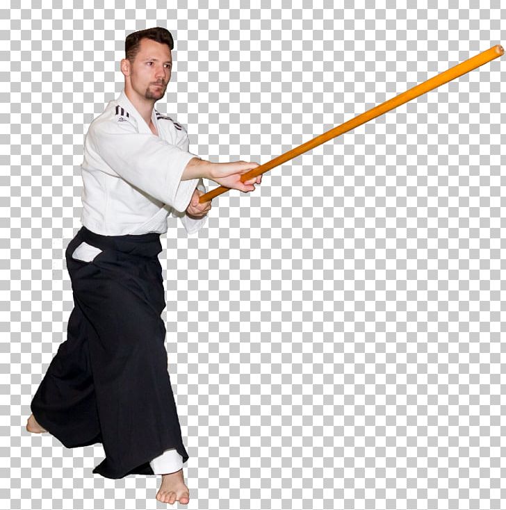 Academia Aiki Seishin Ryu School Weapon Combatives PNG, Clipart, Aiki ...