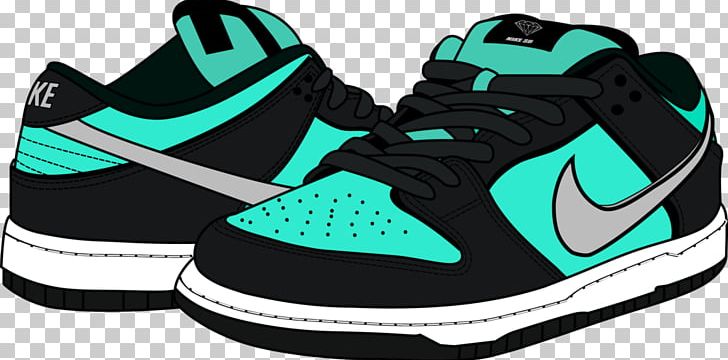 Air Force 1 Nike Dunk Nike Skateboarding Sports Shoes PNG, Clipart, Air Jordan, Aqua, Area, Athletic Shoe, Basketball Shoe Free PNG Download