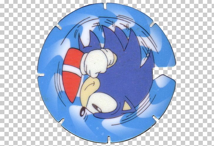 Ariciul Sonic Sonic The Hedgehog 3 Hippety Hopper Doctor Eggman Metal Sonic PNG, Clipart, Animation, Cartoon, Chao Cheese, Christmas Ornament, Cream The Rabbit Free PNG Download