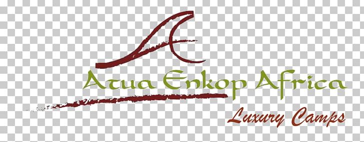 Atua Enkop Management Ltd Logo Brand Portable Network Graphics Font PNG, Clipart, Africa, Brand, Calligraphy, Closeup, Line Free PNG Download