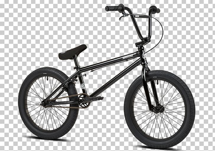 Bicycle BMX Bike Freecoaster Freestyle BMX PNG, Clipart, 41xx Steel, Bicycle, Bicycle Accessory, Bicycle Forks, Bicycle Frame Free PNG Download