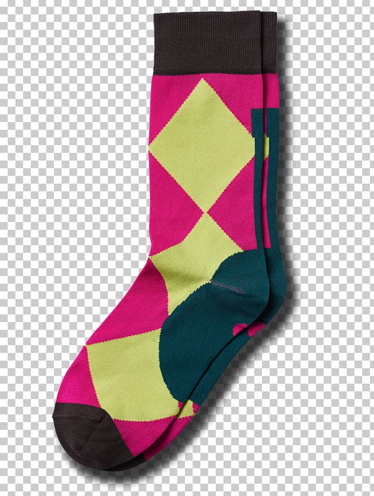 Blacksocks Robe Dress Socks Argyle PNG, Clipart, Argyle, Blacksocks, Cotton, Dress Socks, Funk Free PNG Download