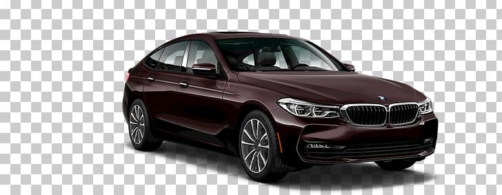 BMW X1 Car Luxury Vehicle BMW 3 Series Gran Turismo PNG, Clipart, Automotive Design, Automotive Exterior, Automotive Wheel System, Bmw, Car Free PNG Download