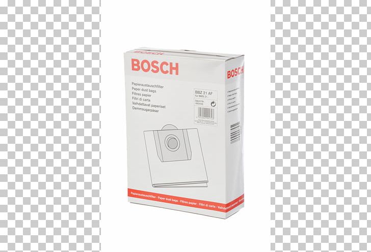 Bosch BBZ21AF PNG, Clipart,  Free PNG Download