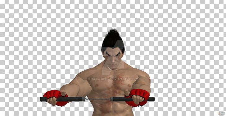 Boxing Glove Finger Pradal Serey Shoulder PNG, Clipart, Aggression, Arm, Boxing, Boxing Equipment, Boxing Glove Free PNG Download